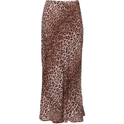 Skirts > Maxi Skirts - - Rixo - Modalova