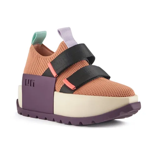 Shoes > Sneakers - - United Nude - Modalova