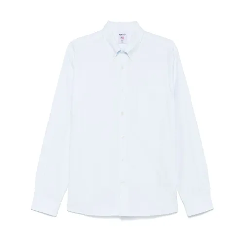 Shirts > Formal Shirts - - Sebago - Modalova