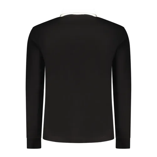 Tops > Polo Shirts - - Pepe Jeans - Modalova