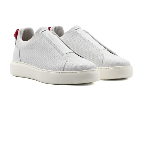 Shoes > Sneakers - - Ambitious - Modalova