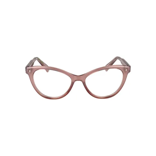 Accessories > Glasses - - Polaroid - Modalova
