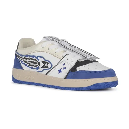 Shoes > Sneakers - - Enterprise Japan - Modalova