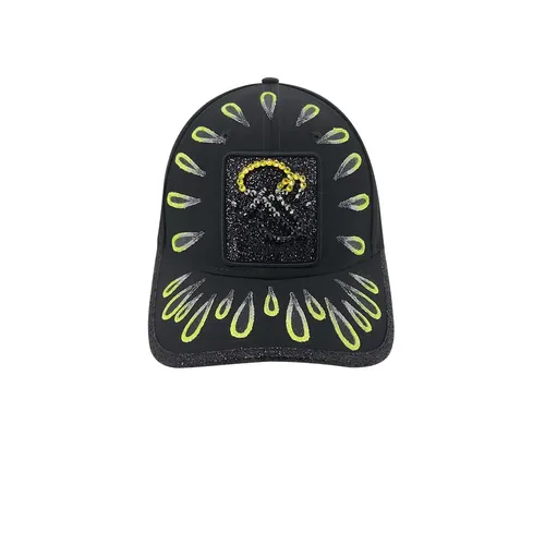 Accessories > Hats > Caps - - Redfills - Modalova