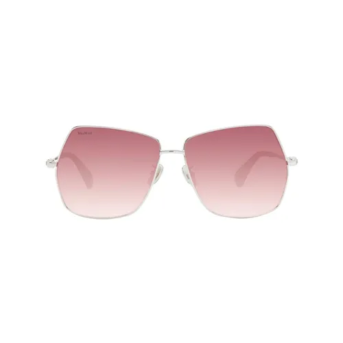Accessories > Sunglasses - - Max Mara - Modalova