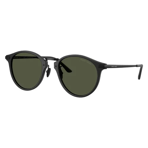 Accessories > Sunglasses - - Giorgio Armani - Modalova