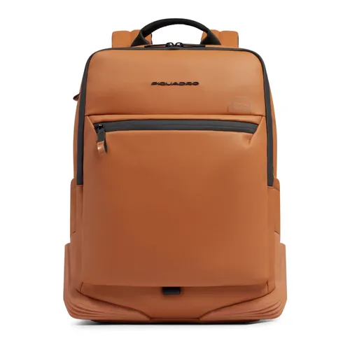 Bags > Backpacks - - Piquadro - Modalova