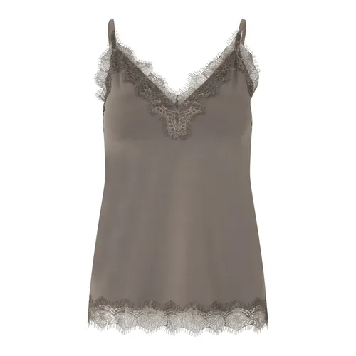 Tops > Sleeveless Tops - - Rosemunde - Modalova