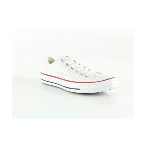 Shoes > Sneakers - - Converse - Modalova