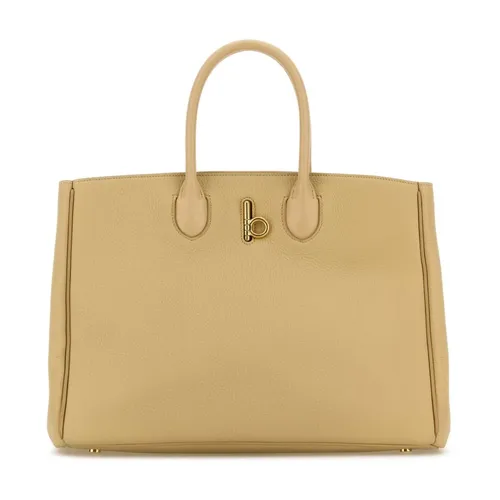 Bags > Handbags - - Burberry - Modalova