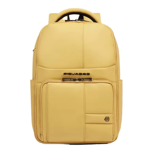 Bags > Backpacks - - Piquadro - Modalova