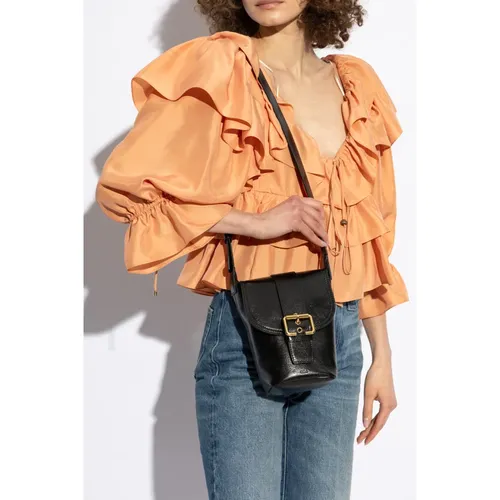Bags > Cross Body Bags - - Chloé - Modalova