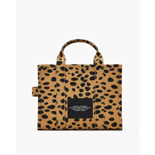 Bags > Tote Bags - - Marc Jacobs - Modalova