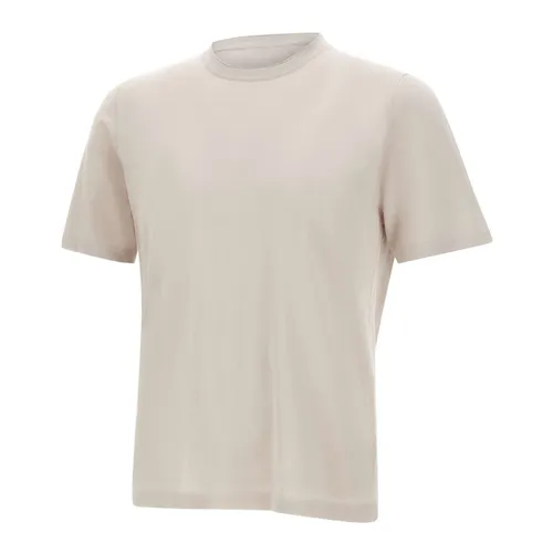 Knitwear > Round-neck Knitwear - - Kangra - Modalova