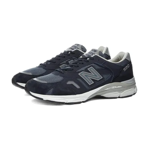 Shoes > Sneakers - - New Balance - Modalova