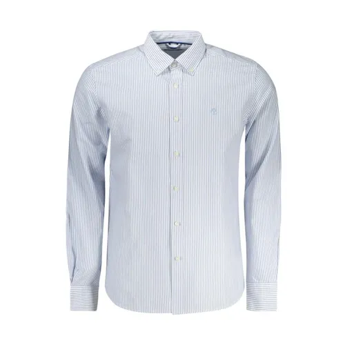 Shirts > Formal Shirts - - North Sails - Modalova