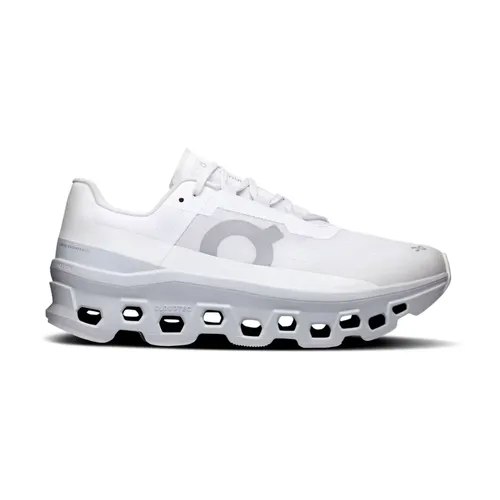 Sport > Running > Running Shoes - - On Running - Modalova