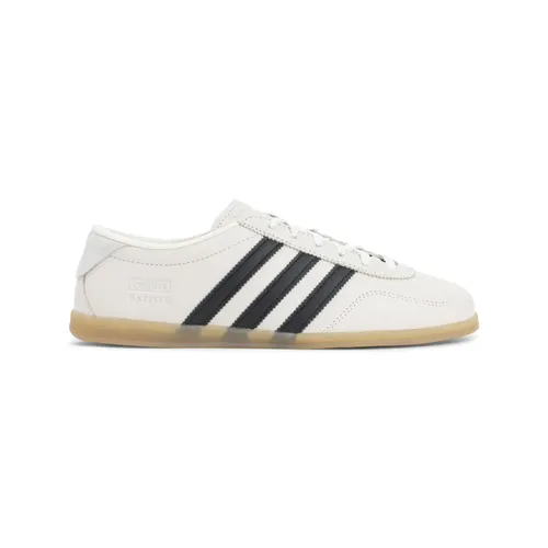Adidas - Shoes > Sneakers - White - Adidas - Modalova