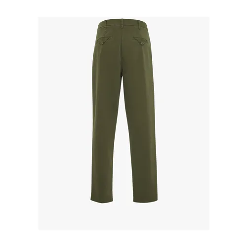 Trousers > Chinos - - Manila Grace - Modalova