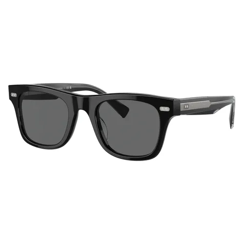 Accessories > Sunglasses - - Brunello Cucinelli - Modalova