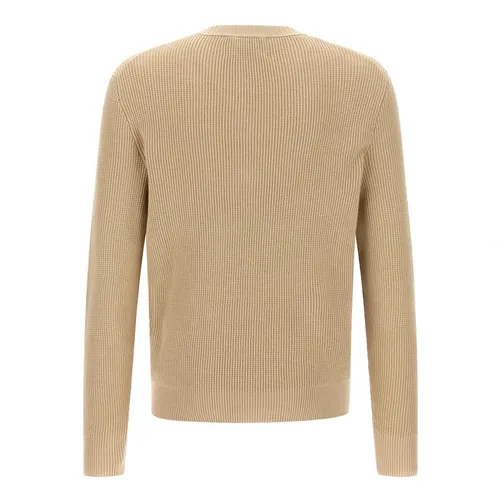 Knitwear > V-neck Knitwear - - Ballantyne - Modalova
