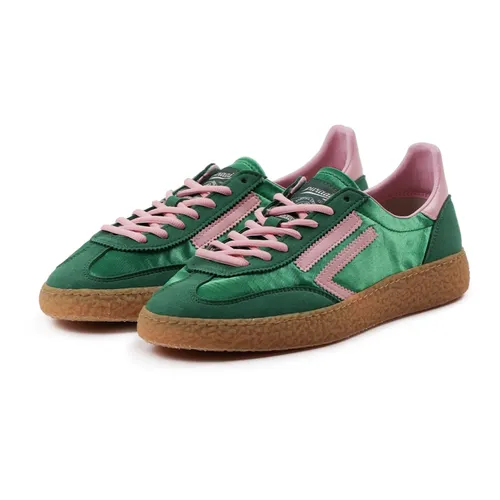 Shoes > Sneakers - - Puraai - Modalova
