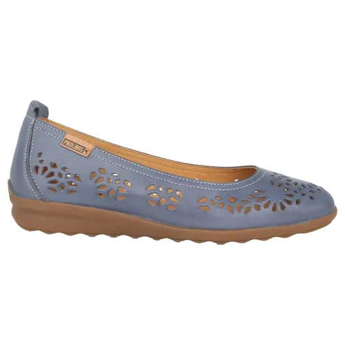 Shoes > Flats > Ballerinas - - Pikolinos - Modalova
