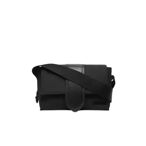 Bags > Shoulder Bags - - Jacquemus - Modalova