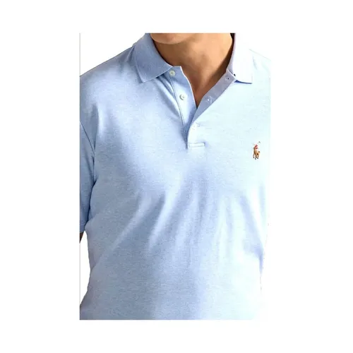 Tops > Polo Shirts - - Ralph Lauren - Modalova