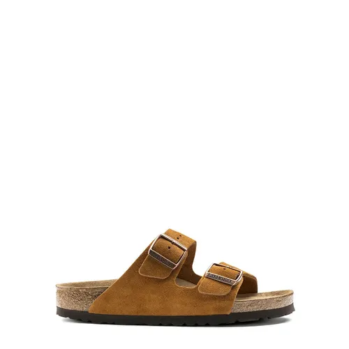 Shoes > Flip Flops & Sliders > Sliders - - Birkenstock - Modalova