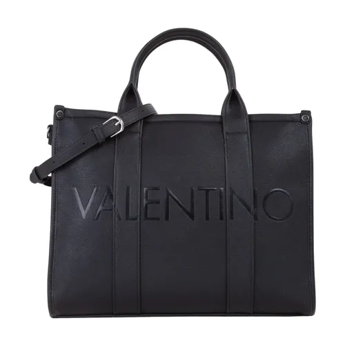 Bags > Tote Bags - - Valentino by Mario Valentino - Modalova