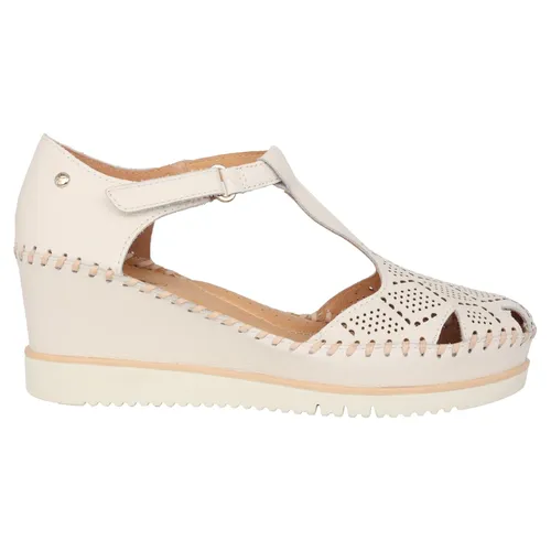 Shoes > Heels > Wedges - - Pikolinos - Modalova