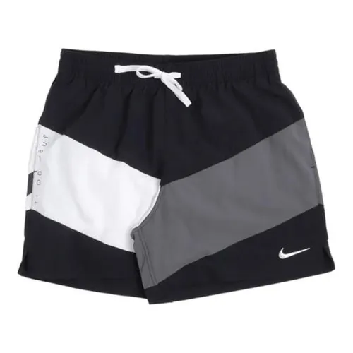 Swimwear > Beachwear - - Nike - Modalova