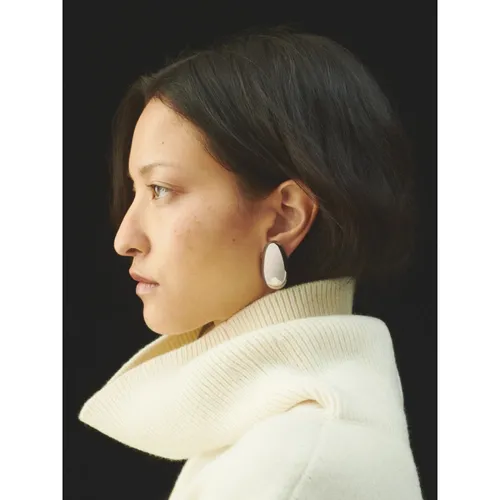 Accessories > Jewellery > Earrings - - Jacquemus - Modalova