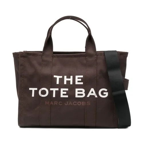 Bags > Tote Bags - - Marc Jacobs - Modalova