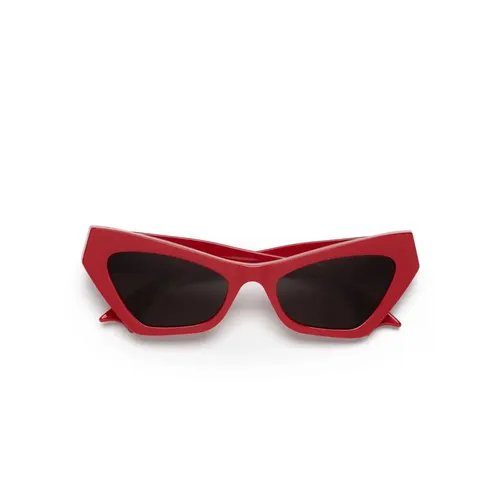 Accessories > Sunglasses - - Marni - Modalova