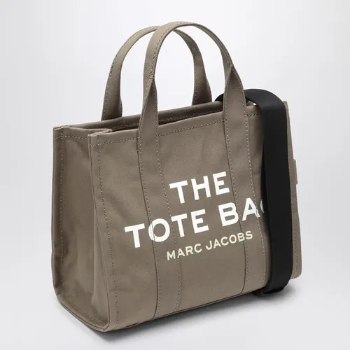 Bags > Tote Bags - - Marc Jacobs - Modalova