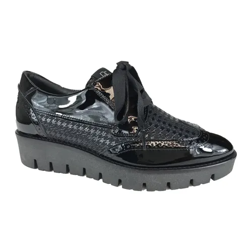 Shoes > Sneakers - - DL Sport - Modalova