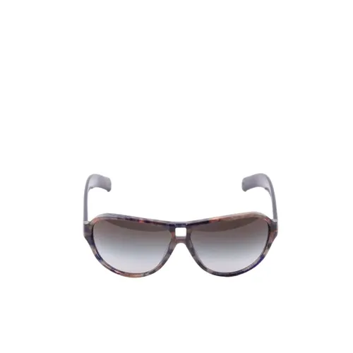 Pre-owned > Pre-owned Accessories - - Chanel Vintage - Modalova