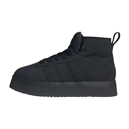Sport > Sports > Skateboarding > Skate Shoes - - Adidas - Modalova