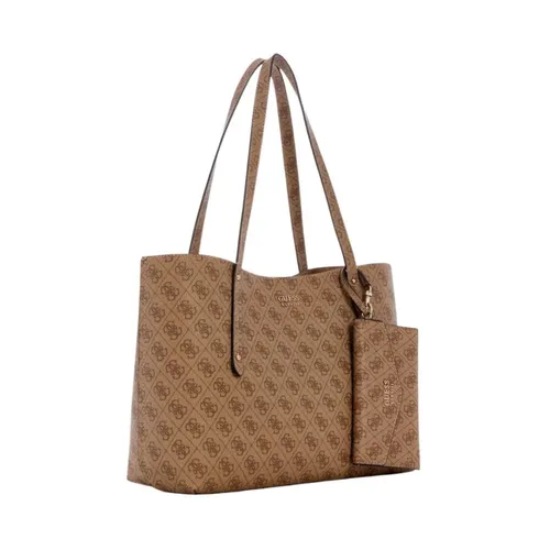 Bags > Shoulder Bags - - Guess - Modalova