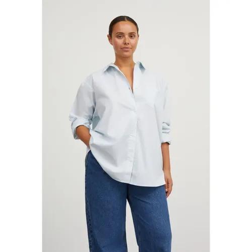 Blouses & Shirts > Shirts - - Skall Studio - Modalova