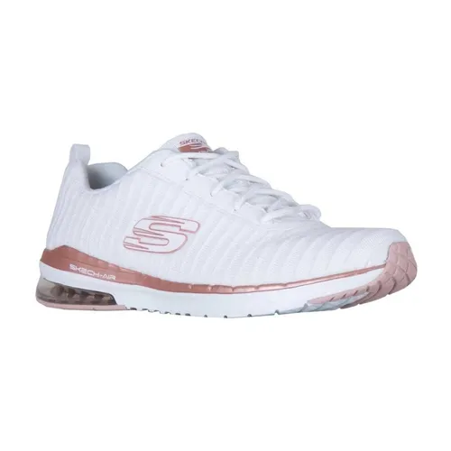 Shoes > Sneakers - - Skechers - Modalova