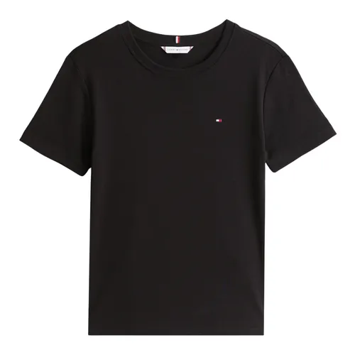 Tops > T-Shirts - - Tommy Hilfiger - Modalova