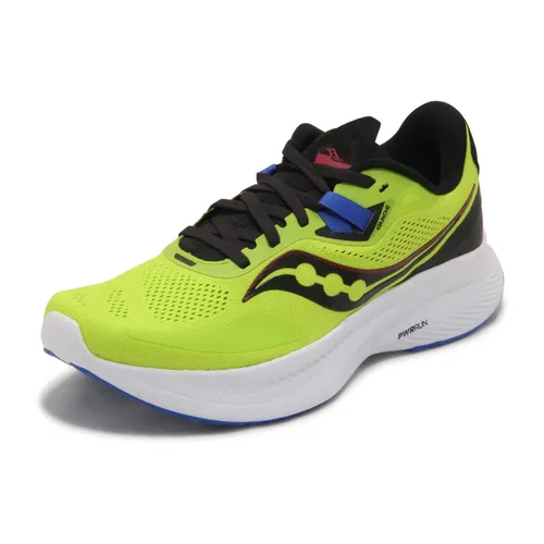 Shoes > Sneakers - - Saucony - Modalova