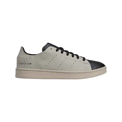 Adidas - Shoes > Sneakers - Gray - Adidas - Modalova