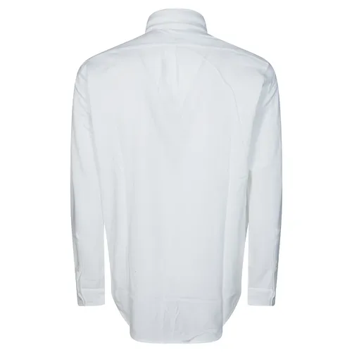 Shirts > Casual Shirts - - Polo Ralph Lauren - Modalova