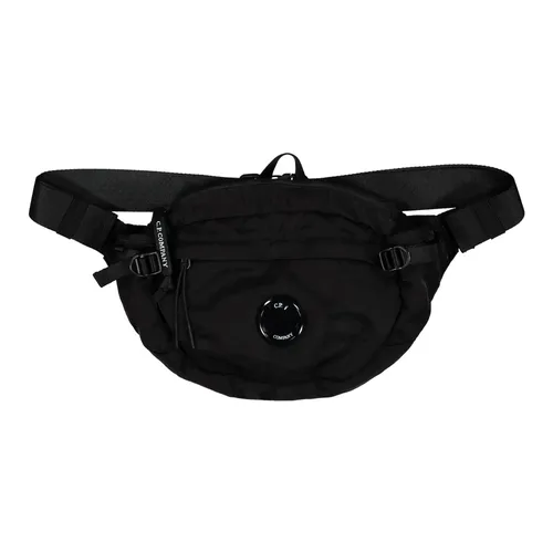 Bags > Belt Bags - - C.p. Company - Modalova