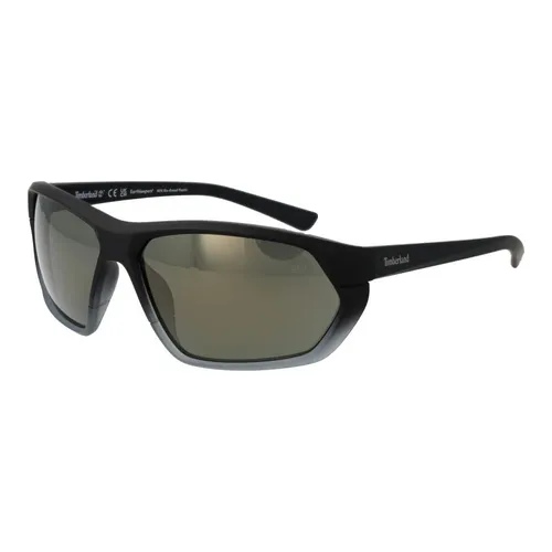 Accessories > Sunglasses - - Timberland - Modalova