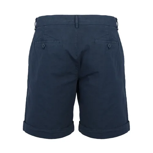 Shorts > Casual Shorts - - Bikkembergs - Modalova